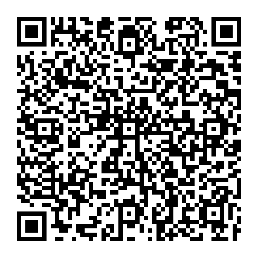 Código QR