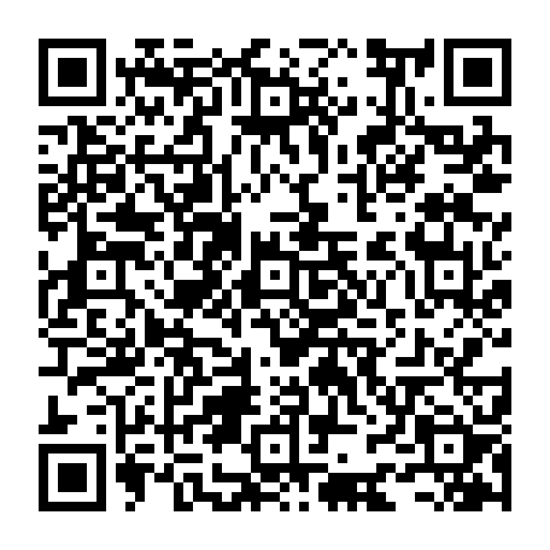 Código QR