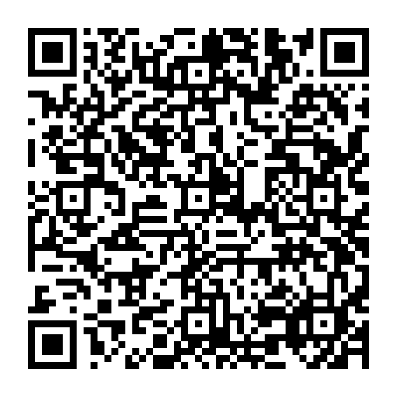 Código QR