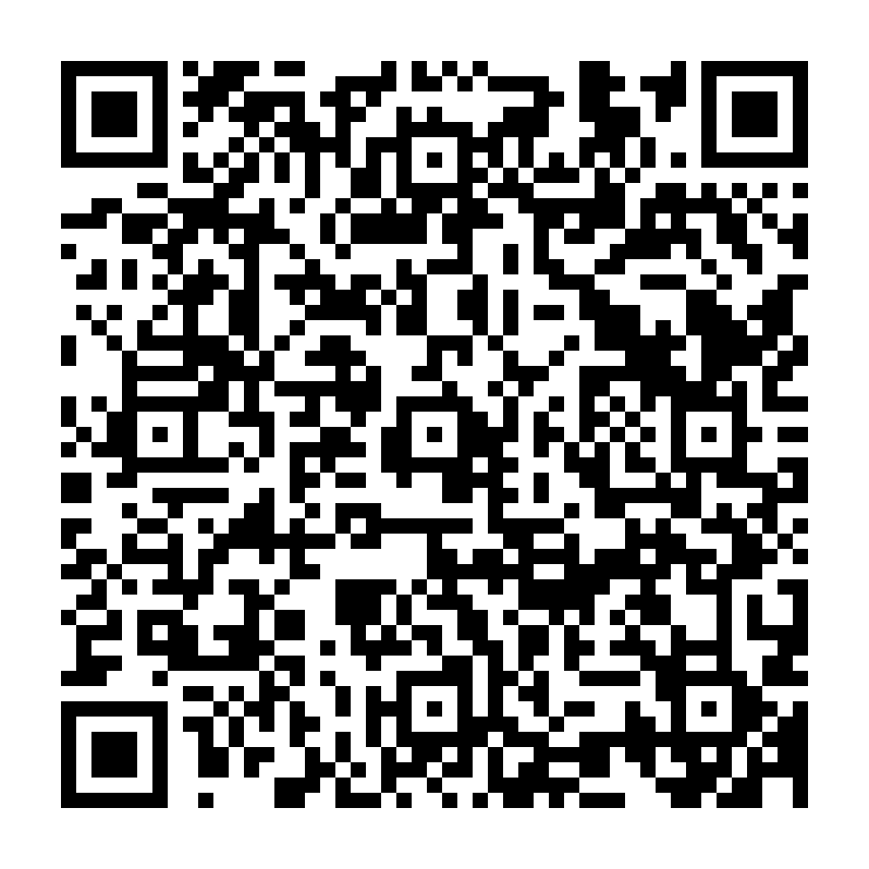 Código QR