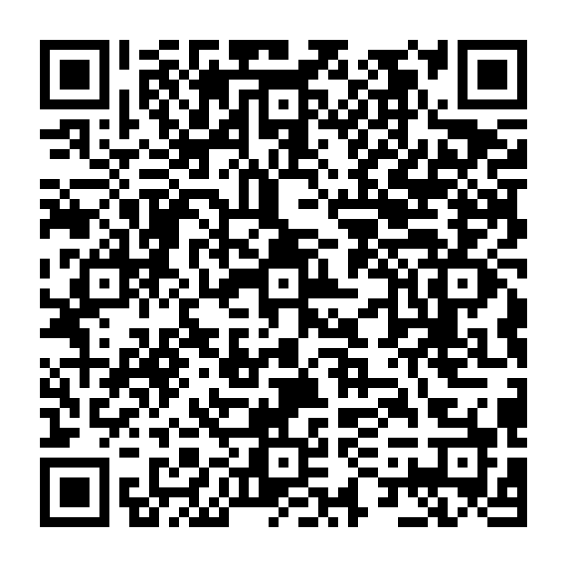 Código QR
