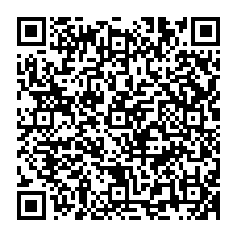 Código QR