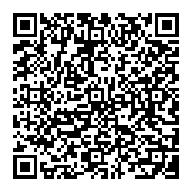 Código QR