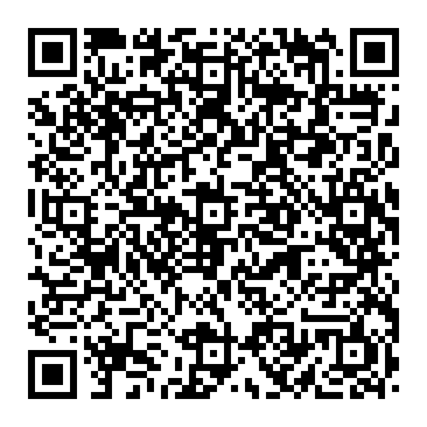 Código QR