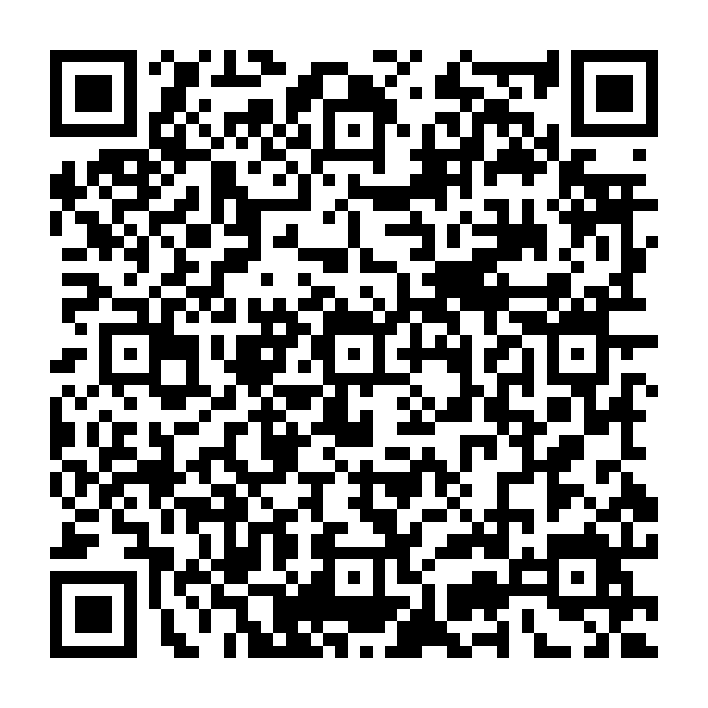 Código QR