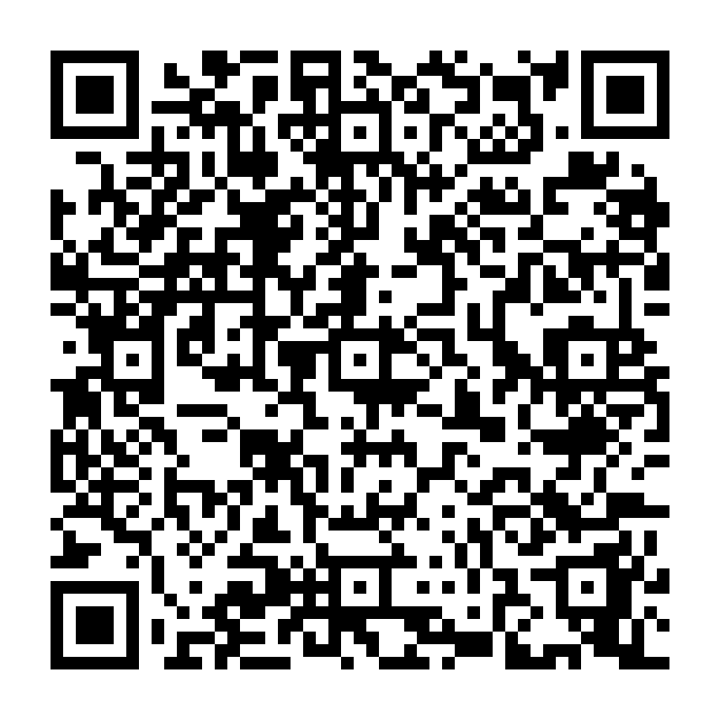Código QR