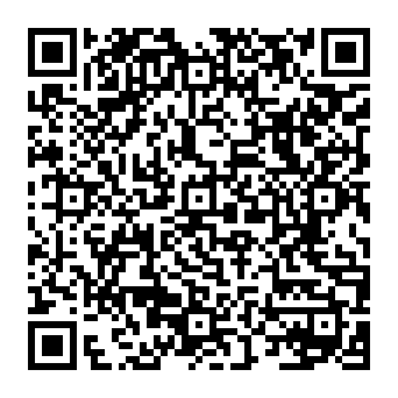 Código QR