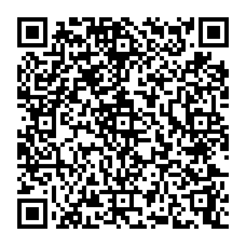 Código QR
