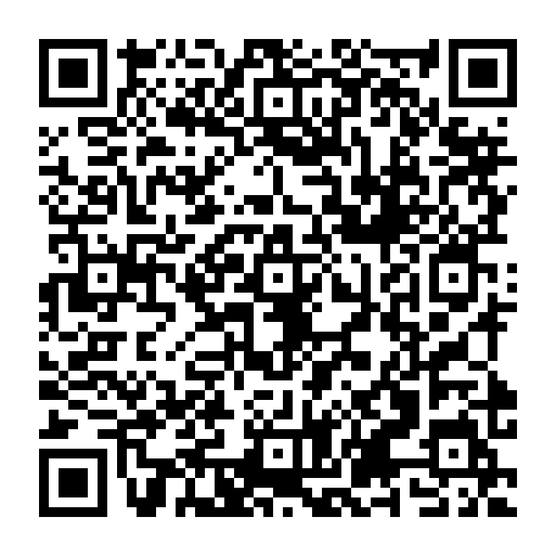 Código QR