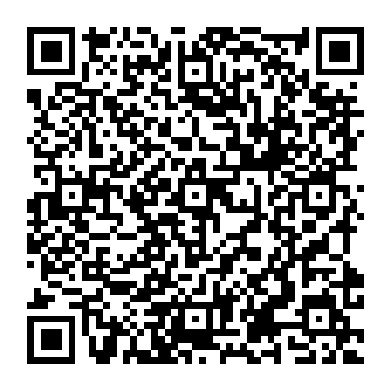 Código QR