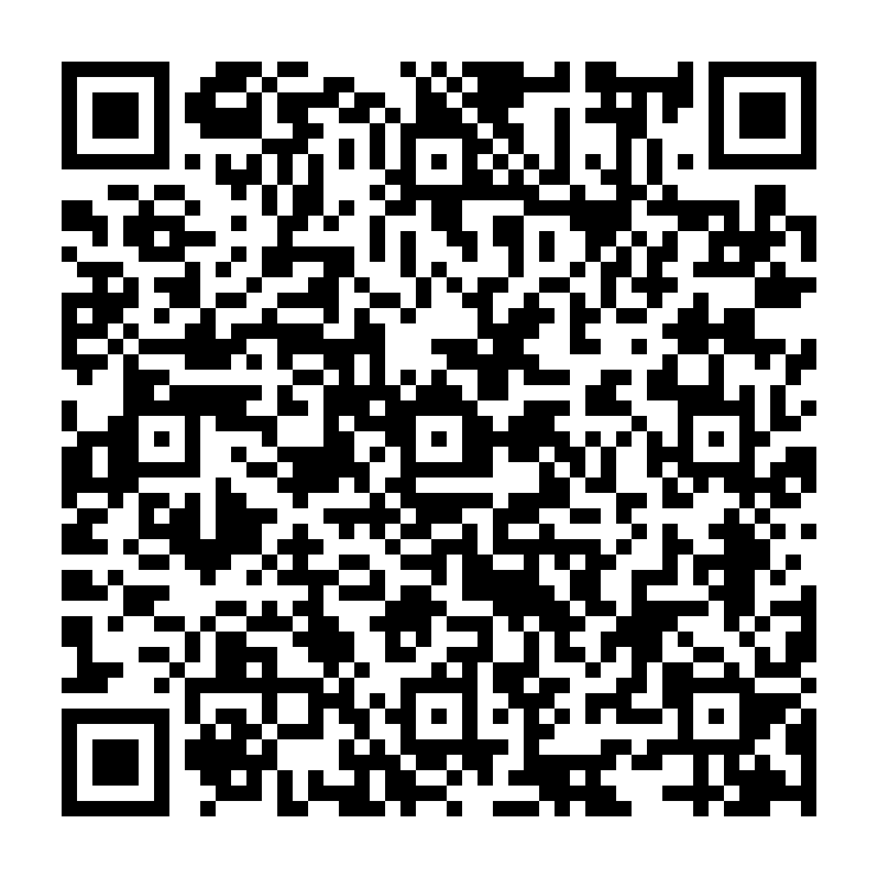 Código QR