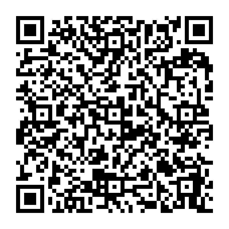 Código QR