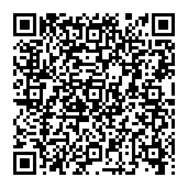 Código QR