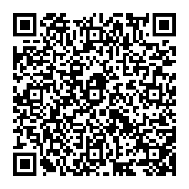 Código QR