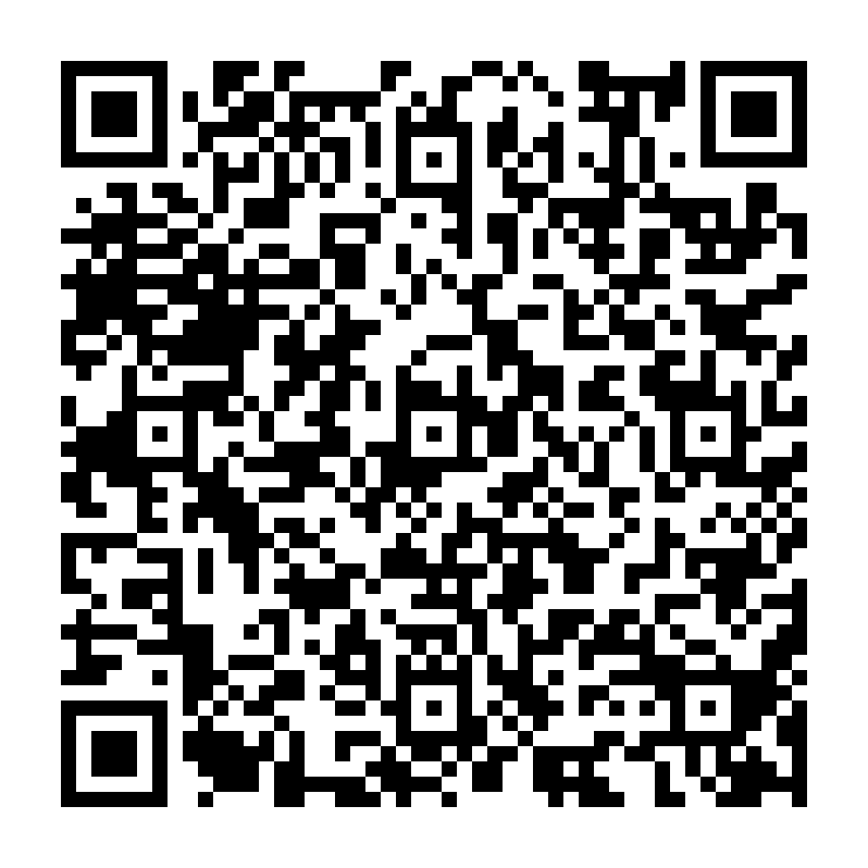 Código QR