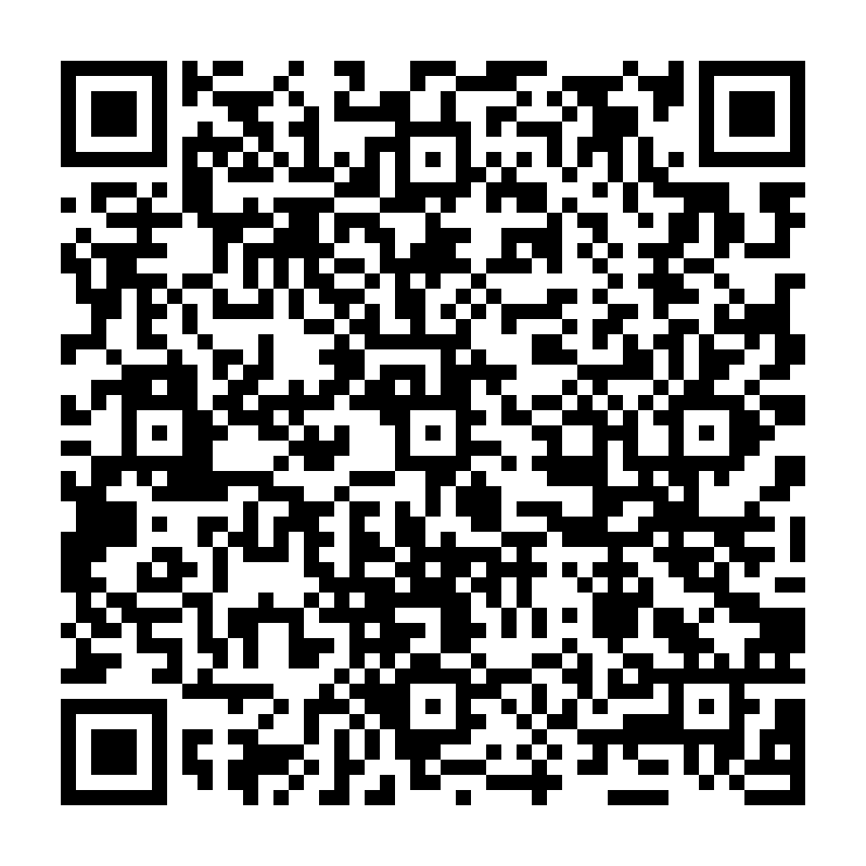 Código QR
