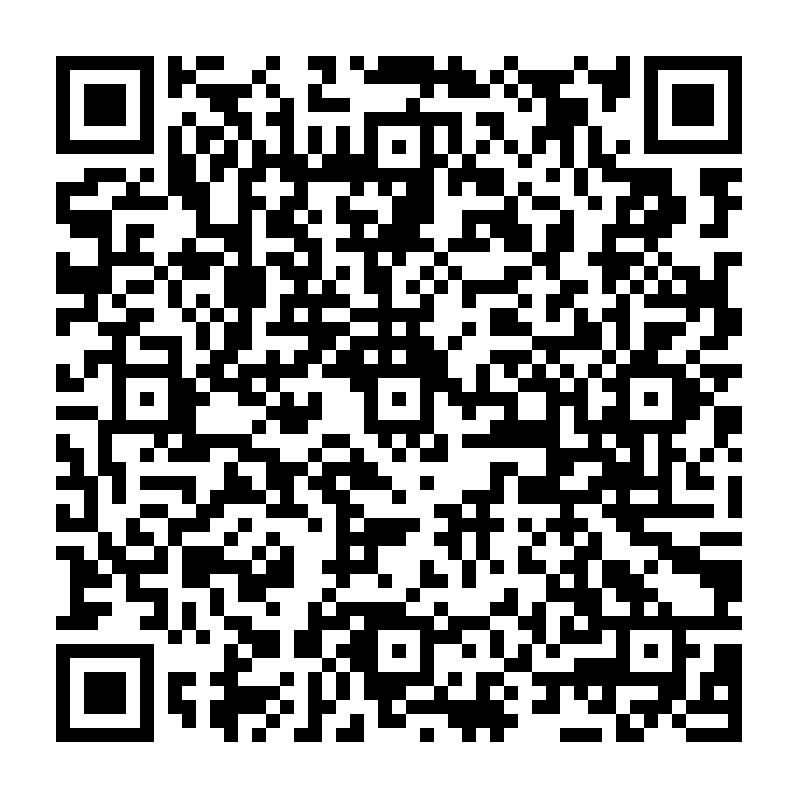 Código QR