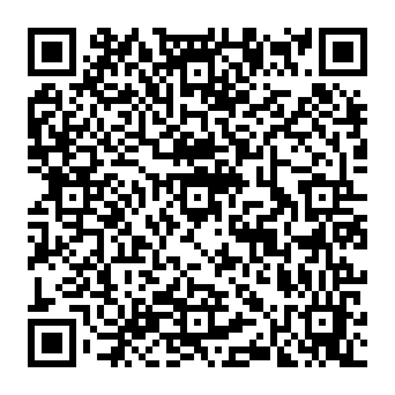 Código QR