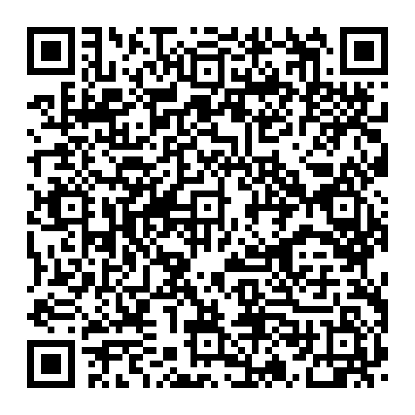 Código QR