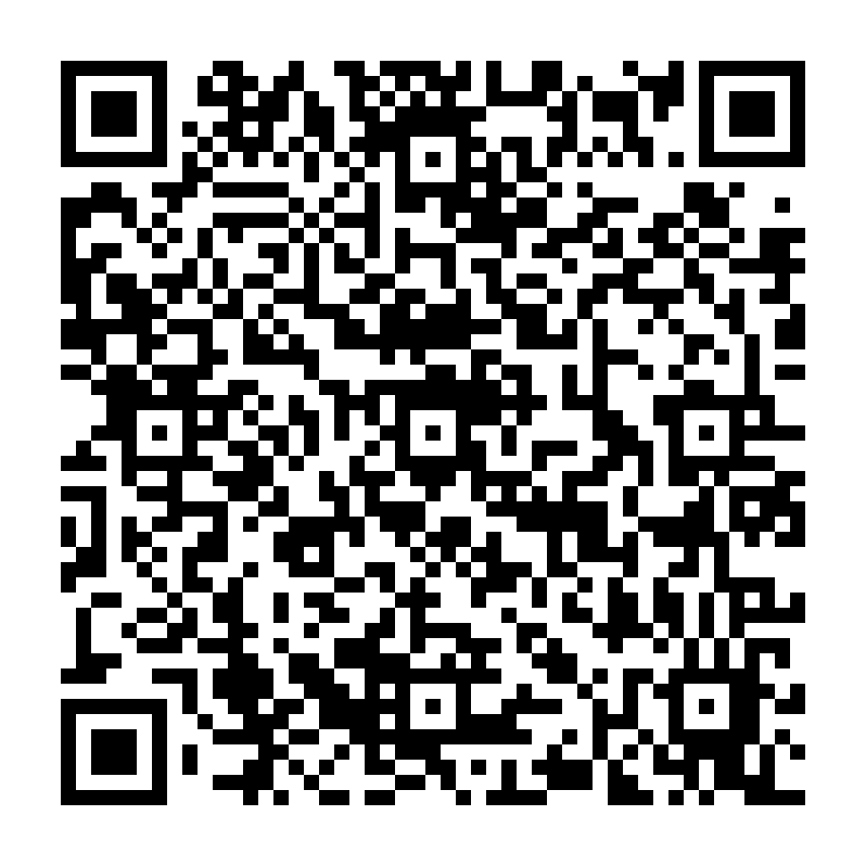 Código QR