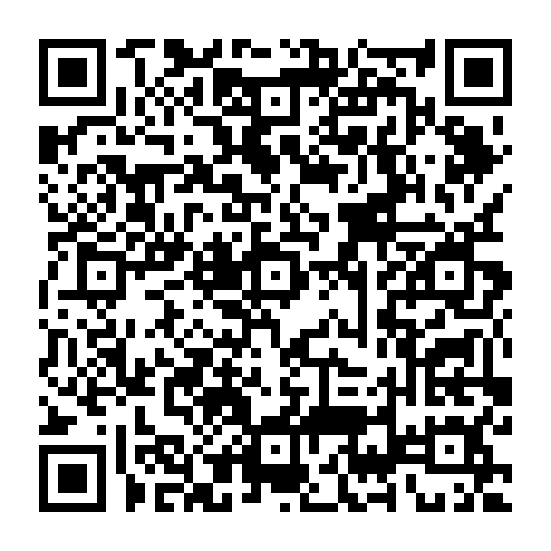 Código QR