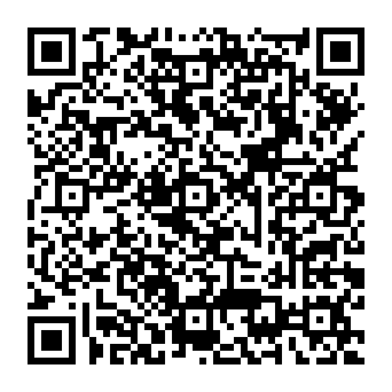 Código QR