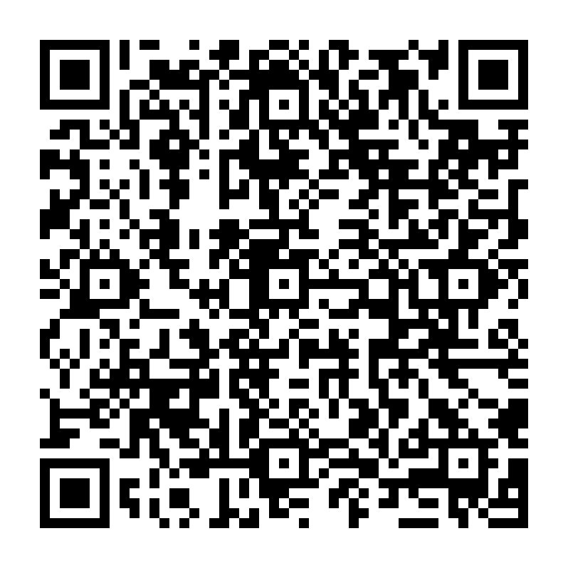 Código QR