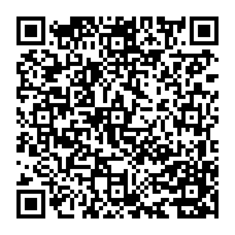 Código QR