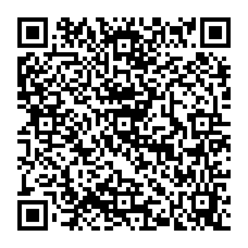 Código QR