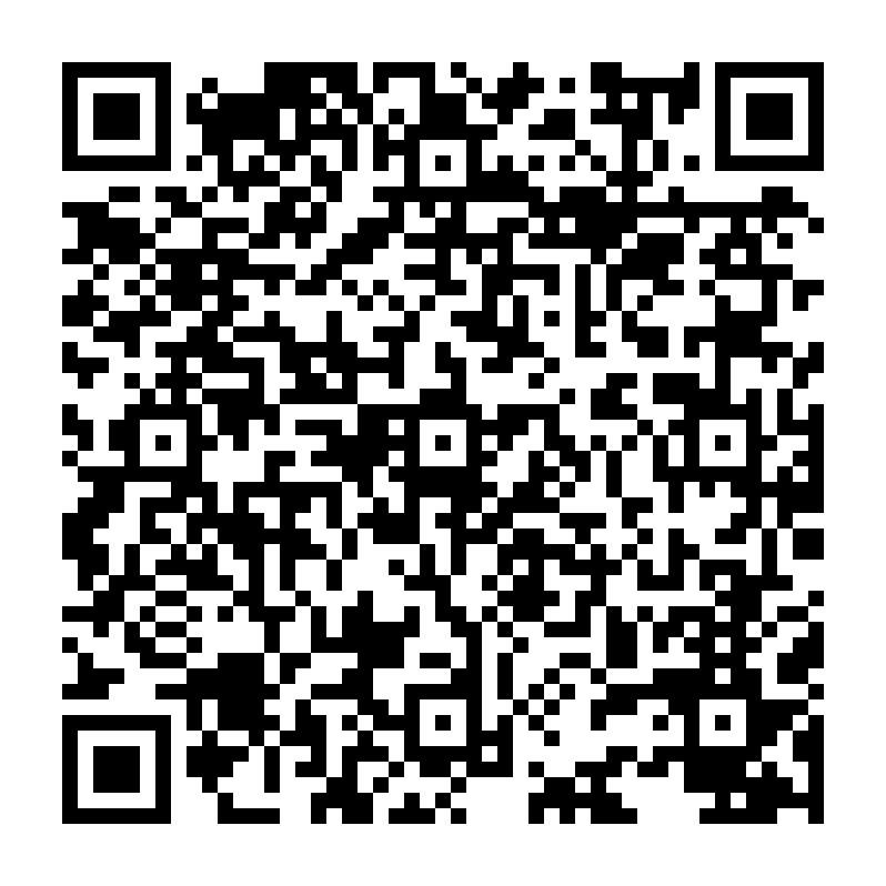 Código QR