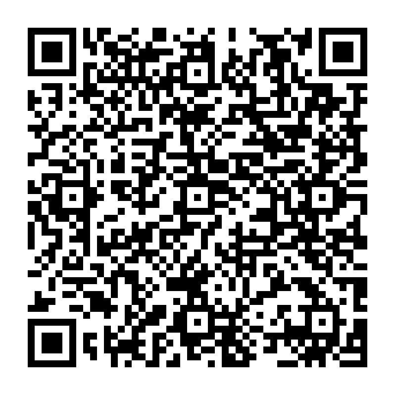 Código QR