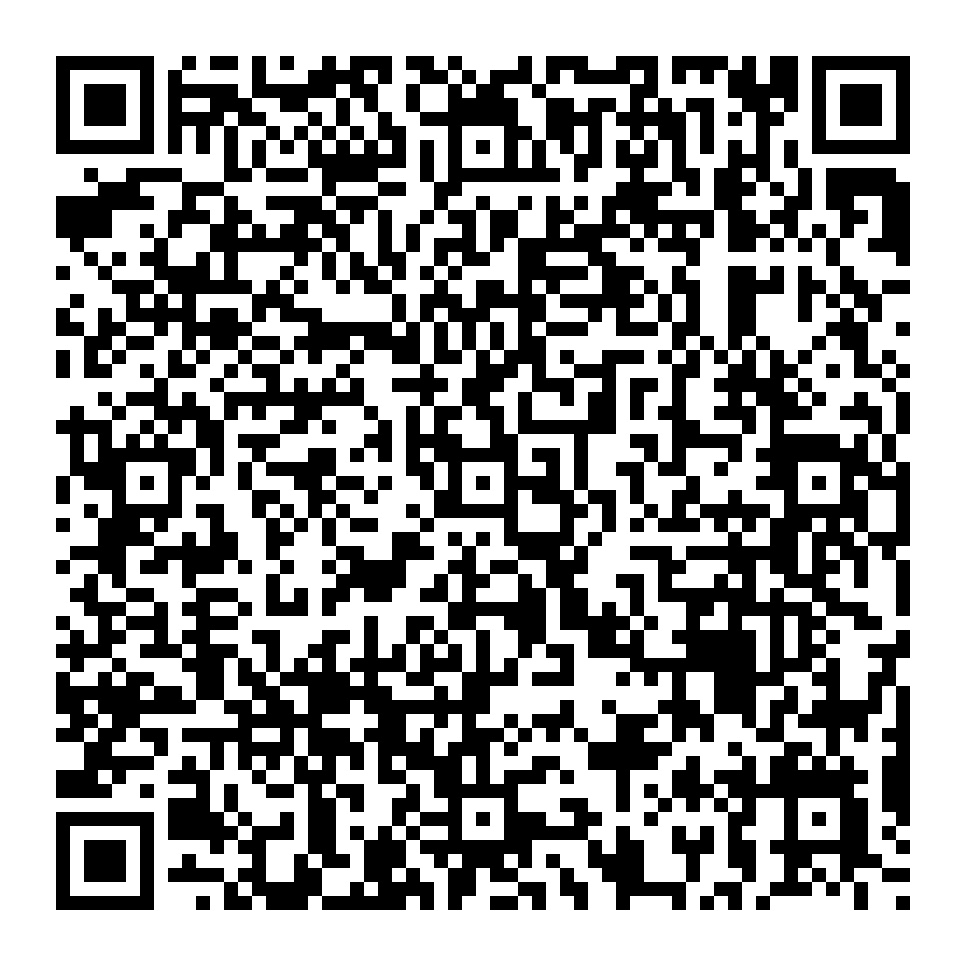 Código QR