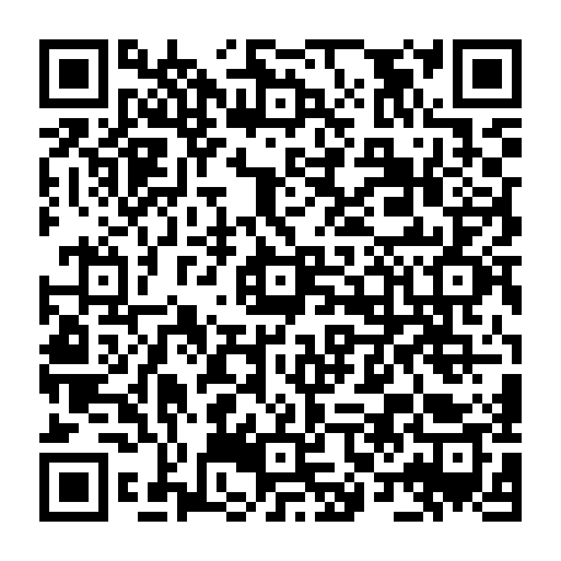 Código QR