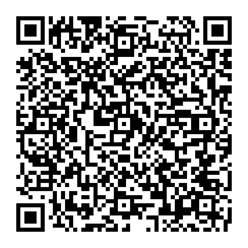 Código QR