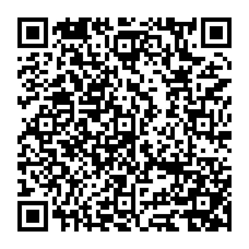 Código QR