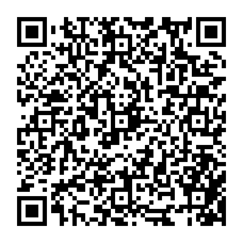 Código QR