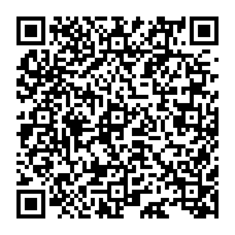 Código QR