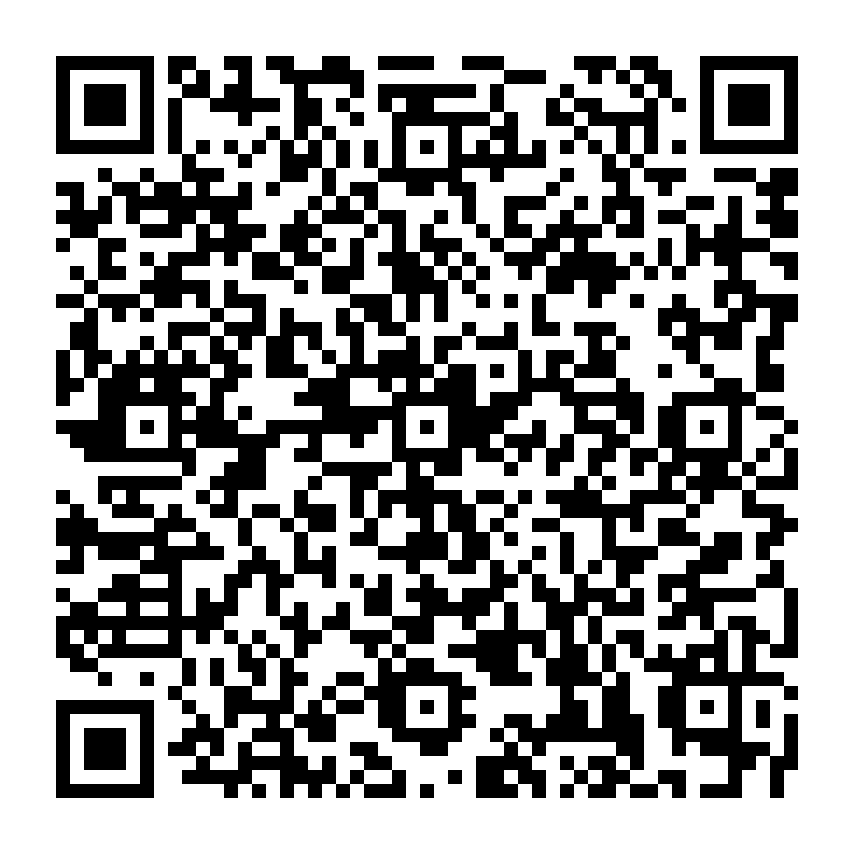 Código QR