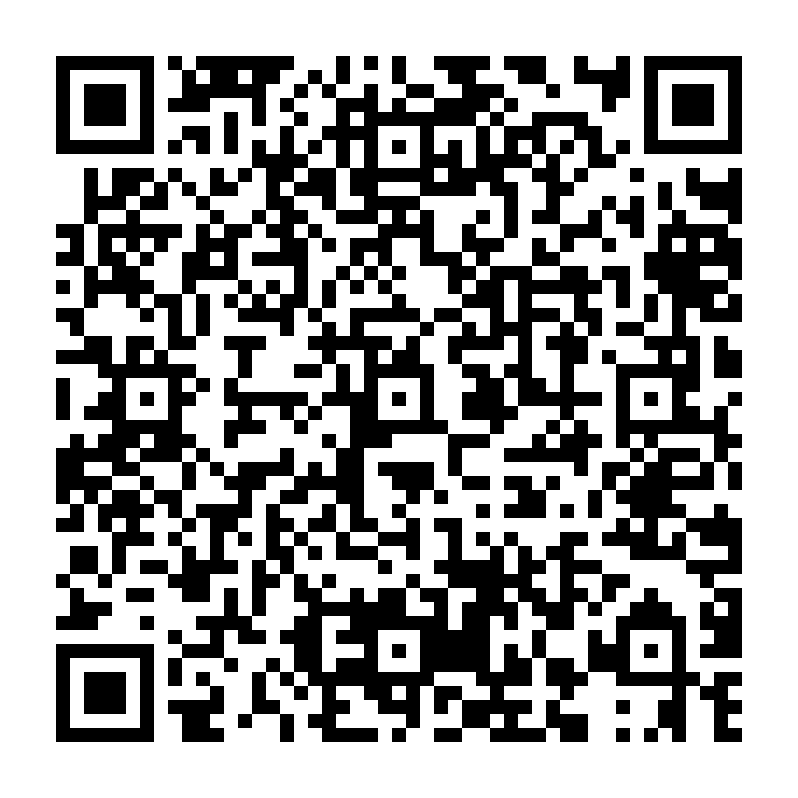 Código QR