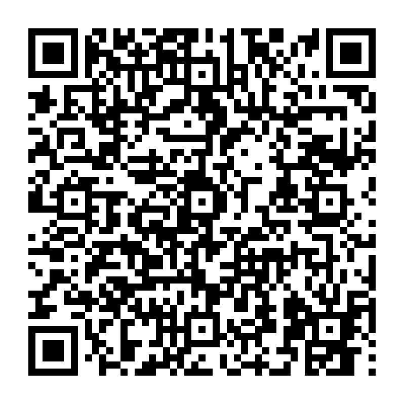Código QR