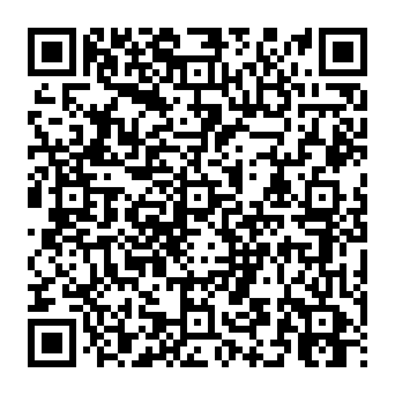 Código QR