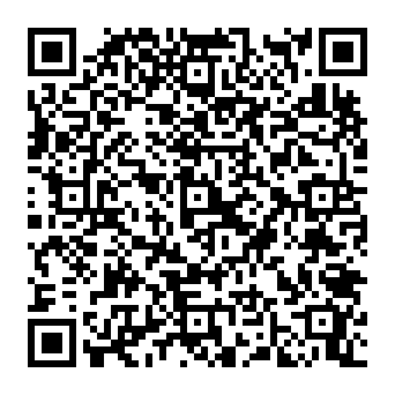 Código QR
