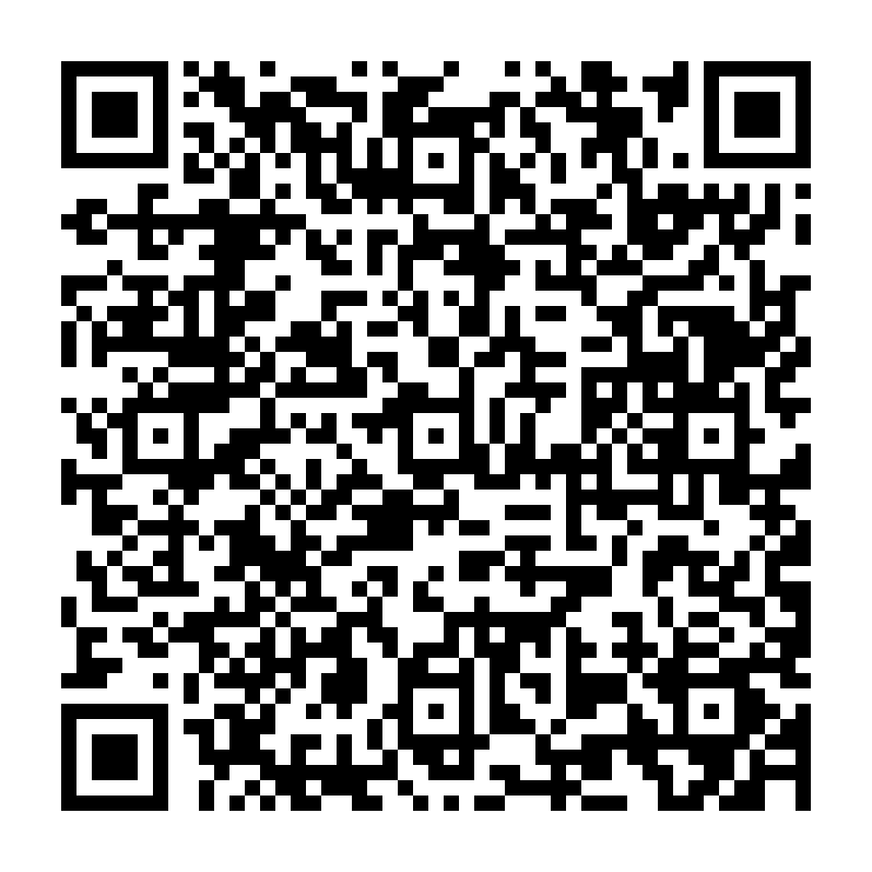 Código QR