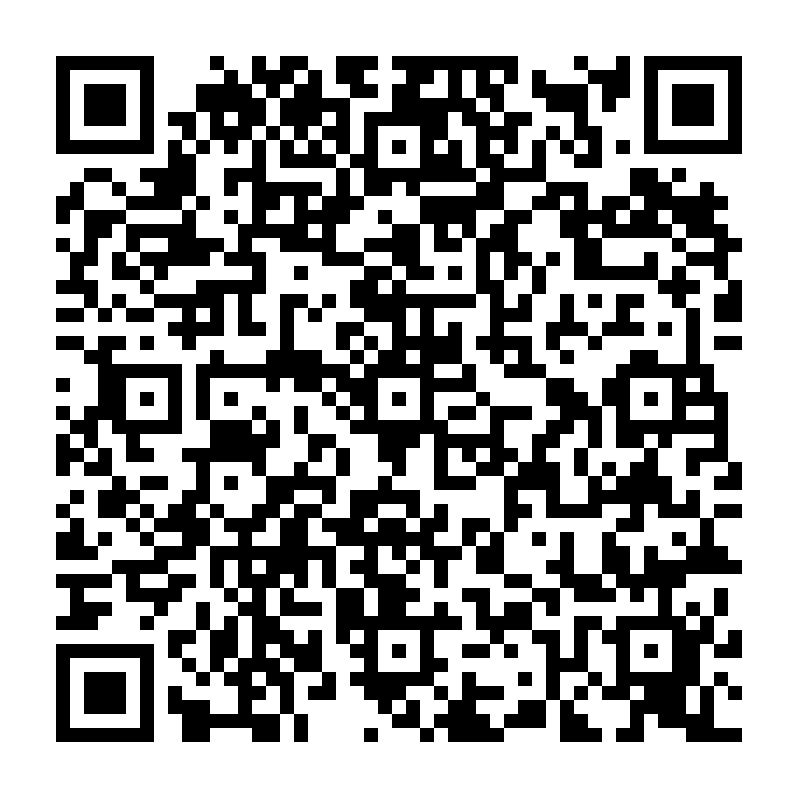 Código QR
