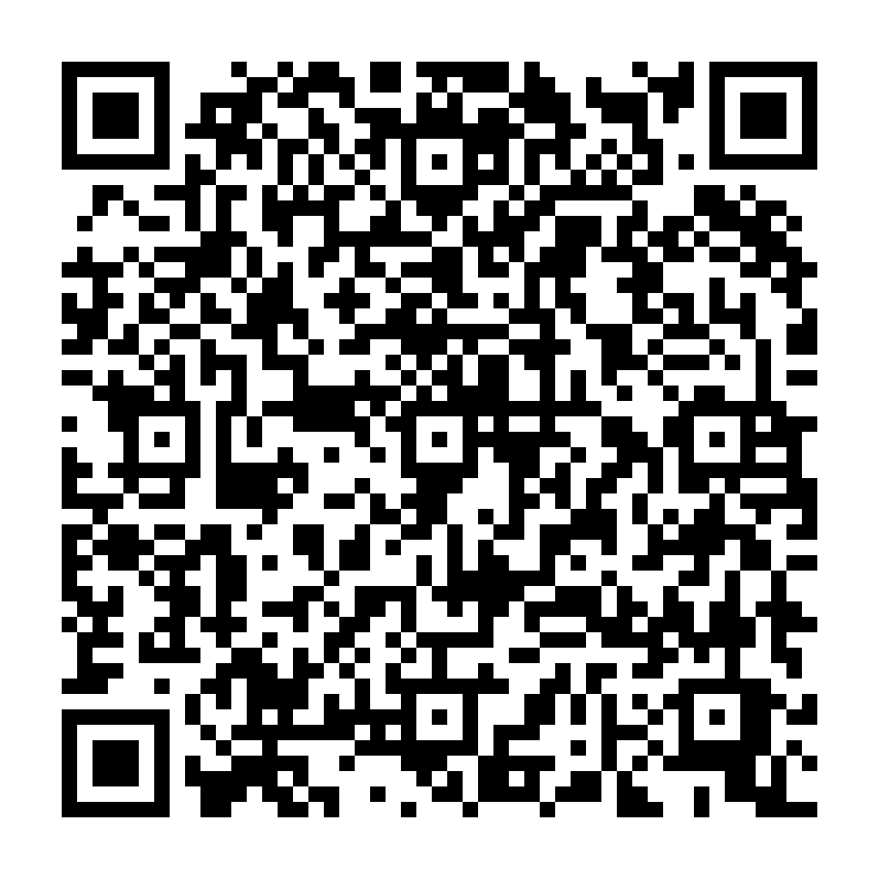 Código QR