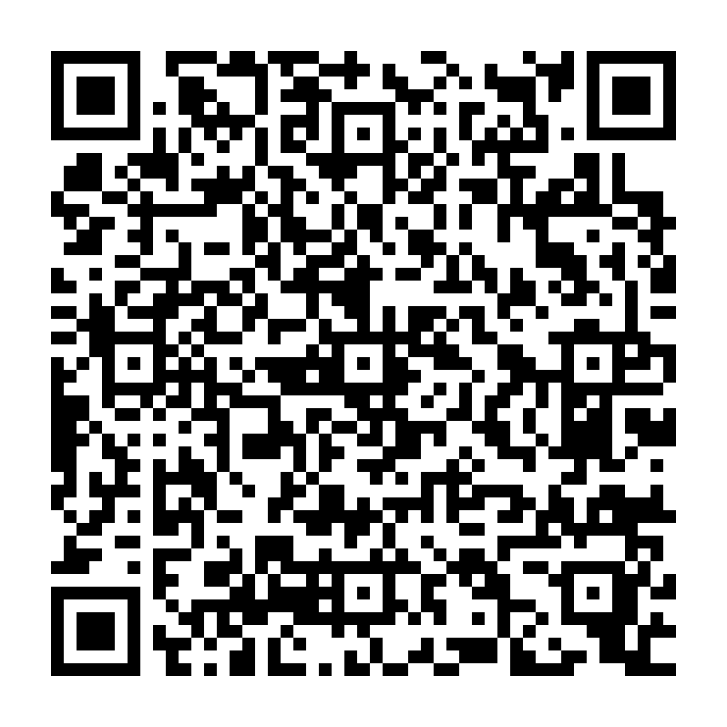 Código QR