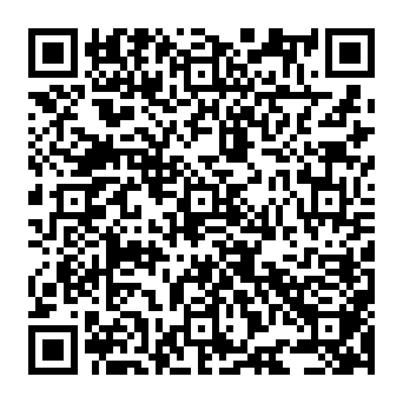 Código QR