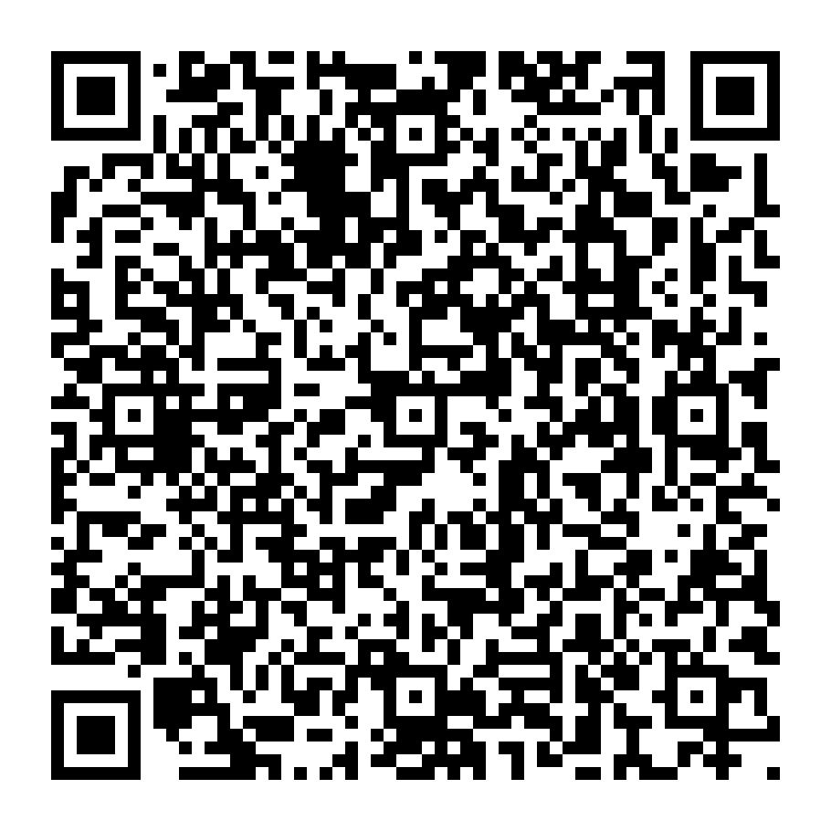 Código QR