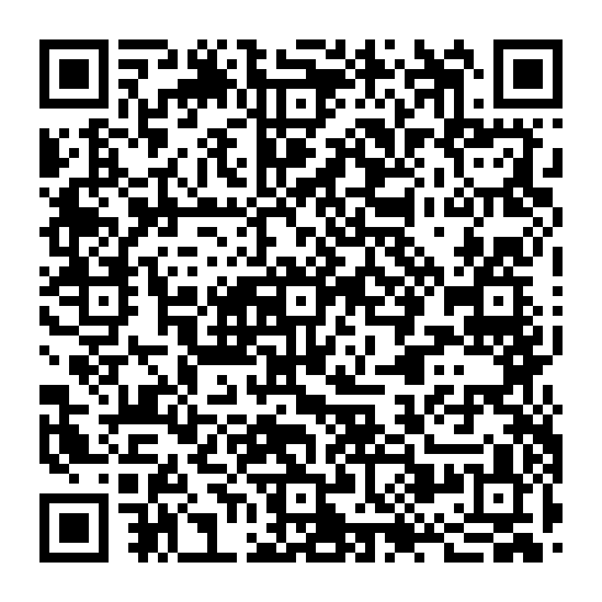 Código QR