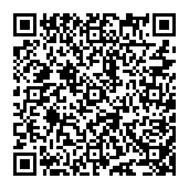 Código QR